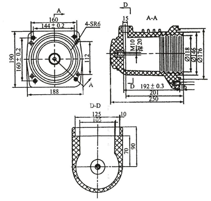 153_CHM1-10Q／188×190(2000A)_2_第48頁_SMC(DMC)模壓觸頭盒.jpg
