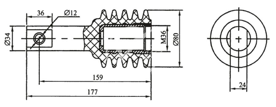 154_GM2-3-10(25kA、31.5kA)_2_第49頁_SMC模壓拉桿.jpg