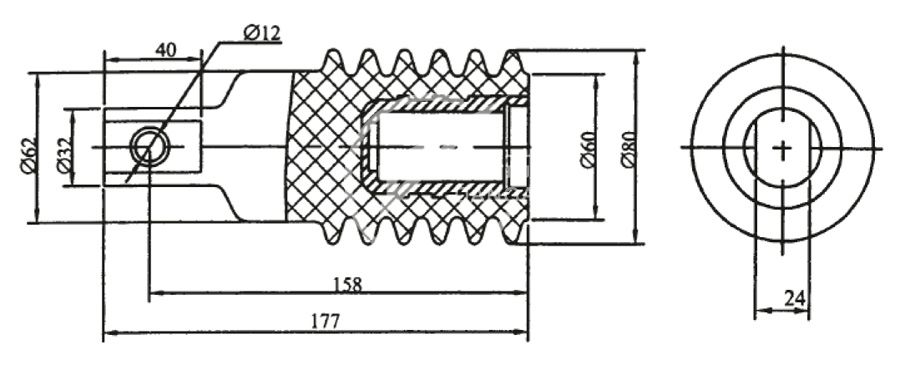 155_GM24-10(25kA、31.5kA、40kA)_2_第49頁_SMC模壓拉桿.jpg