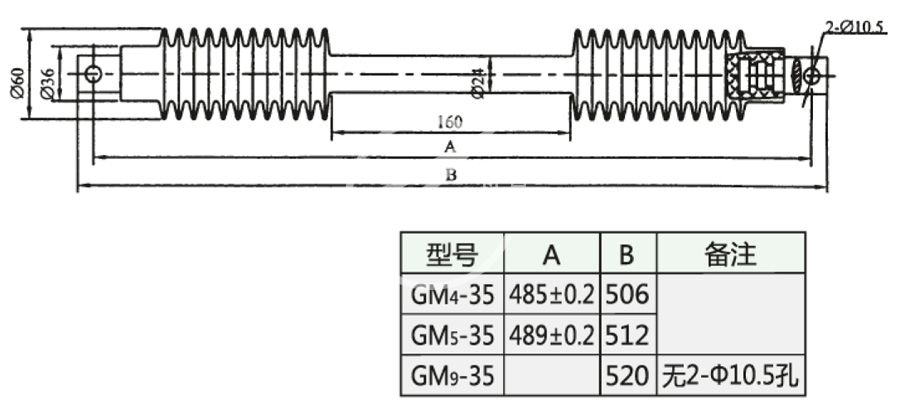 158_GM4-5-10、GM9-35_2_第50頁(yè)_SMC模壓拉桿.jpg